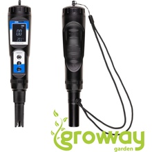 Aqua Master Tools E50 PRO