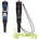 Aqua Master Tools E50 PRO