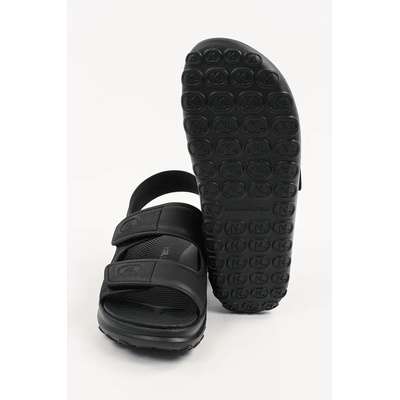 Karl Lagerfeld Сандали Karl Lagerfeld SKUBA 2 (KL77015.V00)