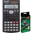 Toor TR-511 Toor