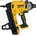DEWALT DCN890N-XJ