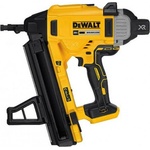DEWALT DCN890N-XJ