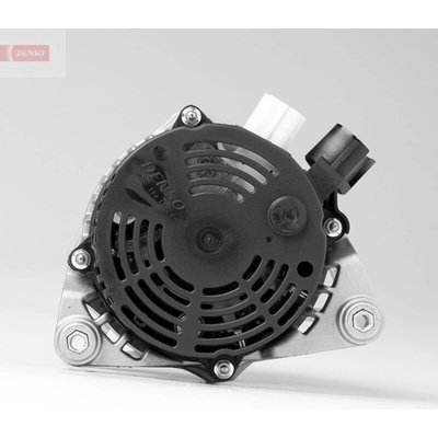 Alternátor DENSO (DE DAN590)