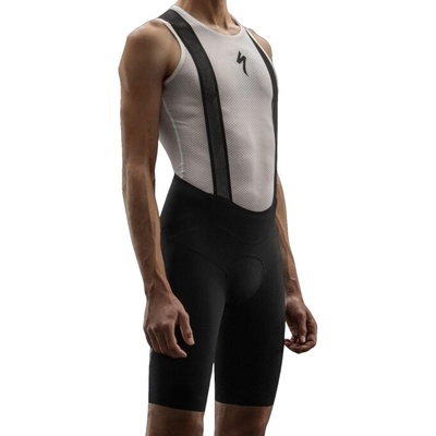 Specialized S-Works Race Bib Short Men black