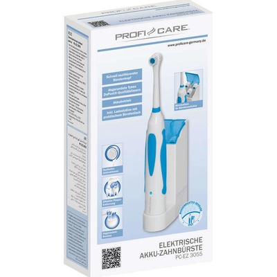 ProfiCare EZ 3055