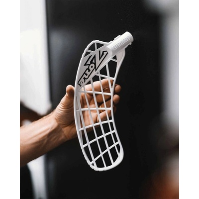 Zone Hyper střední levá – Hledejceny.cz