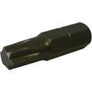 BIT T30 mm