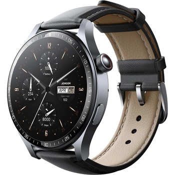 Image 1 of JOYROOM JR-FC2 Pro