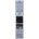 съвместим Toshiba ct-8040 - заместител дистанционно управление (ct-8040)