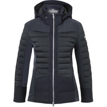 Kjus Women Palü Jacket atlanta blue mel