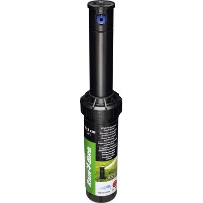 RainBird Profi 32SA