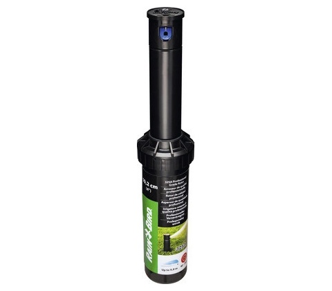 RainBird Profi 32SA