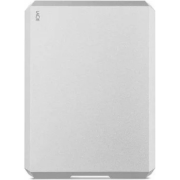 Seagate LaCie 4TB (STHG4000400)