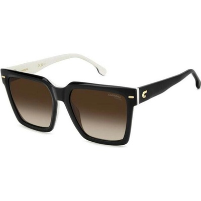 Carrera Carrera 3067 S 80S HA