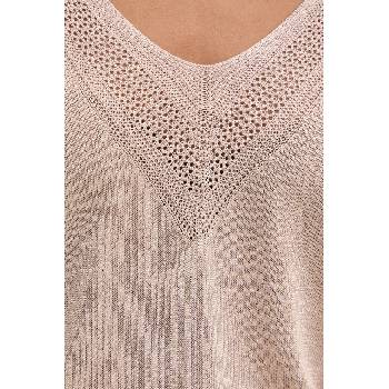 Morgan MCHRIS (MCHRIS)