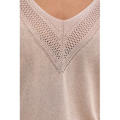 Morgan MCHRIS (MCHRIS)