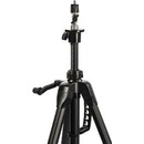 Fieldmann FDLK 9025