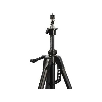 Fieldmann FDLK 9025
