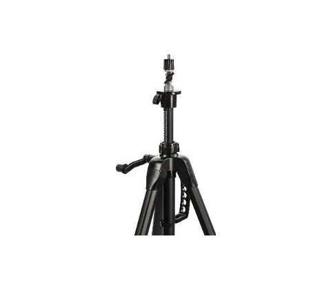Fieldmann FDLK 9025