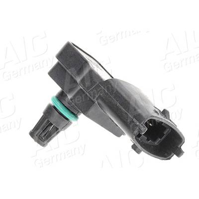 Senzor tlaku sacího potrubí AIC 54963