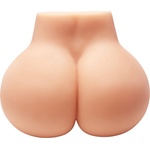 Hidden Desire Fabulous Fat Mega Задница 19 kg