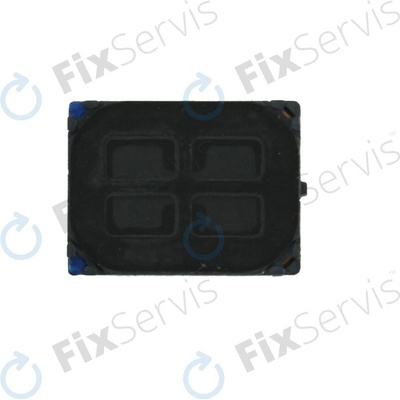LG K10 M250N (2017) - Reproduktor - EAB64370201 Genuine Service Pack