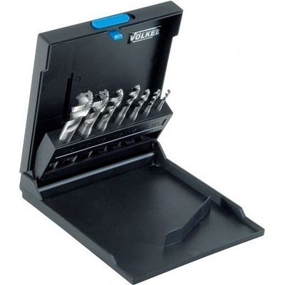VOLKEL Sada str.záv.HSSE M3-12/P.K.30 47817