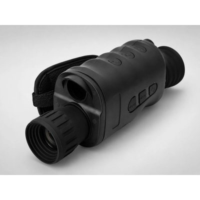 GD-Digital NV3188
