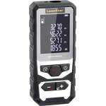 Laserliner Лазерна ролетка Laserliner DistanceMaster 50 m (080.982A)