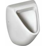 Ideal Standard Скрит писоар Ideal Standard Eurovit (K553801)