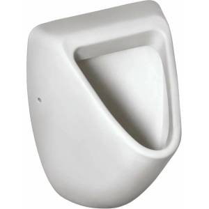 Ideal Standard Скрит писоар Ideal Standard Eurovit (K553801)