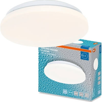Osram 4099854647291