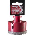Raider 65 mm 157850