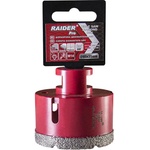 Raider 65 mm 157850