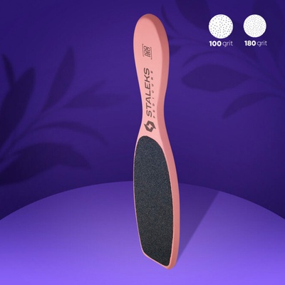 Staleks Beauty & Care 20 Type 3