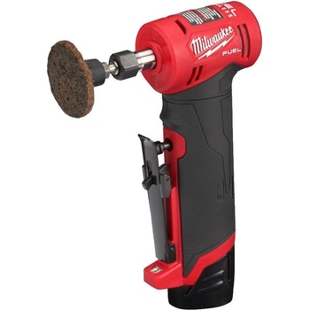 Milwaukee M12 FDGA-422B