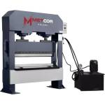 Metcor Polska HPB1000D
