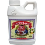  Carbo Load - въглехидратна добавка