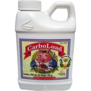  Carbo Load - въглехидратна добавка