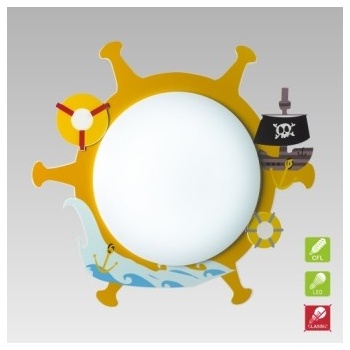 Prezent 28024