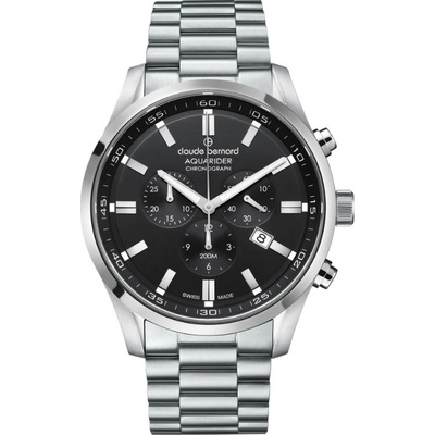 Claude Bernard 10222 3M NV