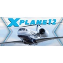 X-Plane 12