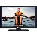 GoGEN TVF 22P202