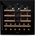 Klarstein TK15-Vinsider-36-uno Black