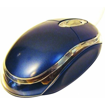 Silverline OM-290 Blue