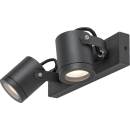 Image 1 of Rábalux Elva 7930