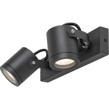 Image 1 of Rábalux Elva 7930