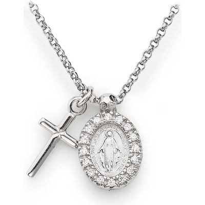 AMEN clcmzb (clcmzb)