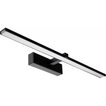 Idealed IDEALAM0020