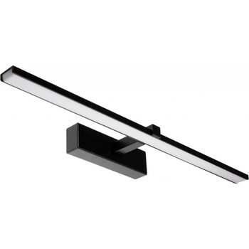 Idealed IDEALAM0020